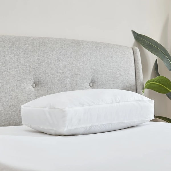 Polnilo za blazino 40x60 cm Luxury Box – Catherine Lansfield-image-2