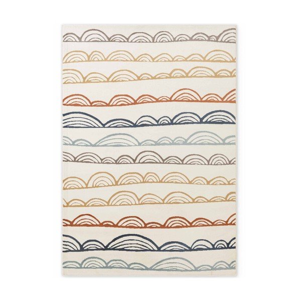 Otroška preproga 120x170 cm Kiki – Hanse Home