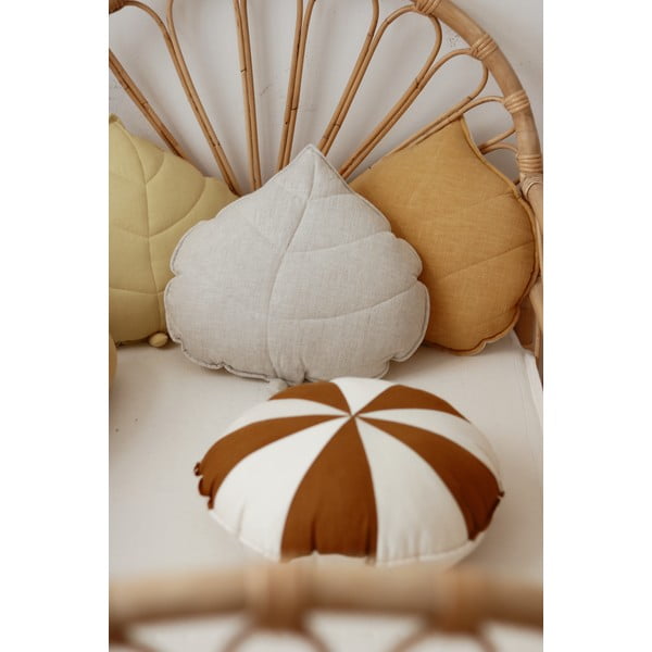 Otroški vzglavnik Sand - Moi Mili-image-1