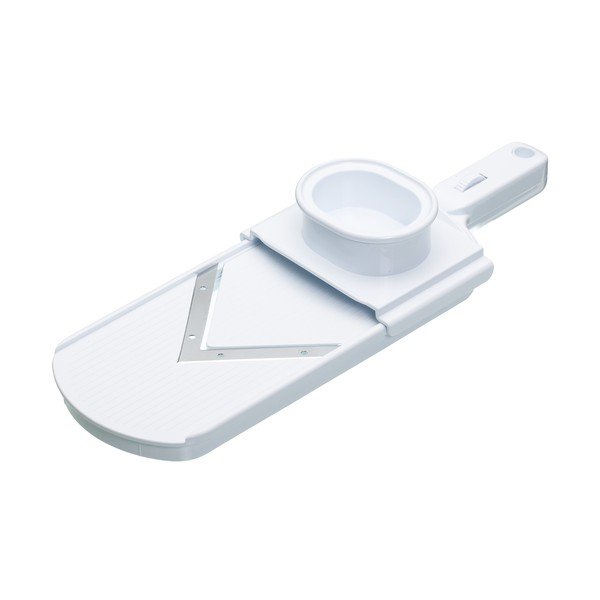 Rezalnik V-Slice-image-1