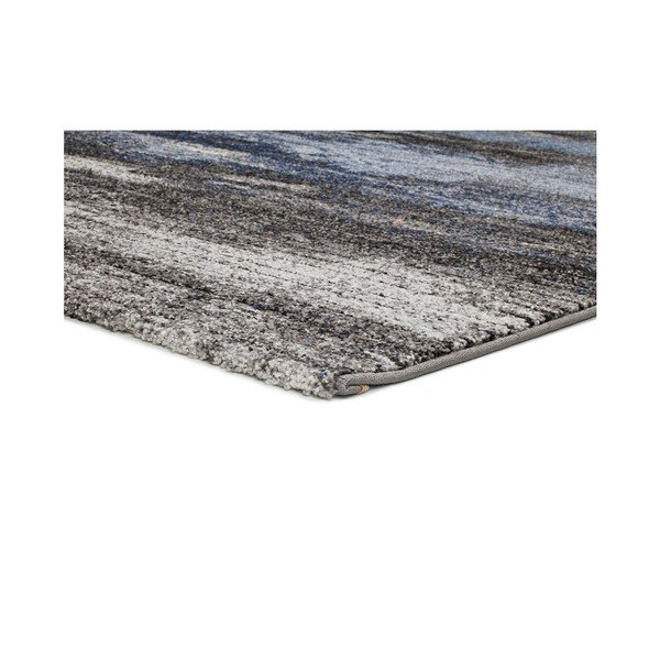 Preproga Universal Kael Gris, 140 x 200 cm-image-2