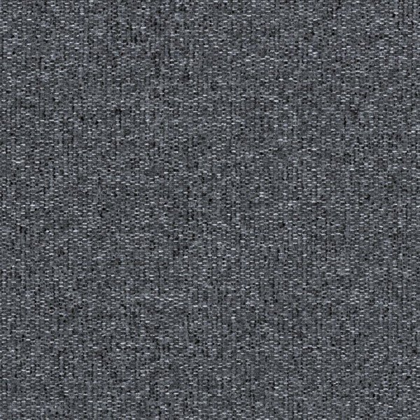 Temno siva oblazinjena postelja z letvenim dnom 90x200 cm Basti – Ropez-image-4