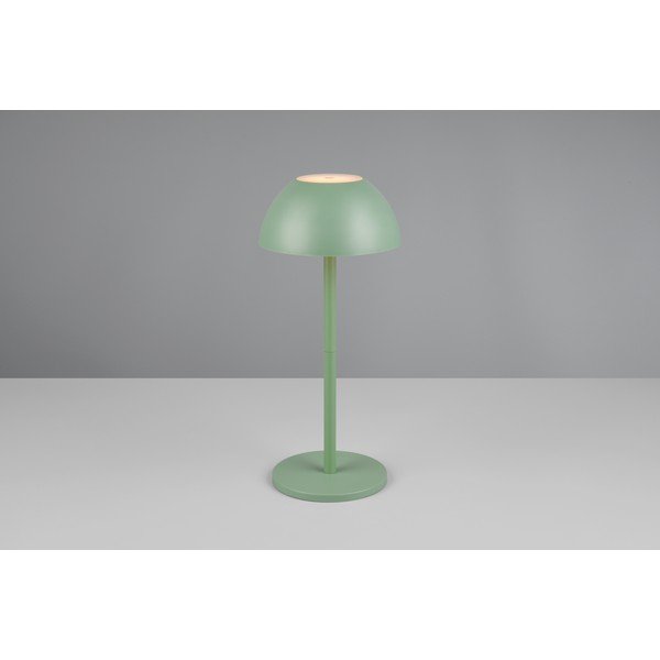 Zatemnitvena zunanja svetilka ø 13,5 cm Ricardo – Reality-image-2