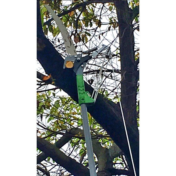 Žaga – Garden Pleasure-image-1