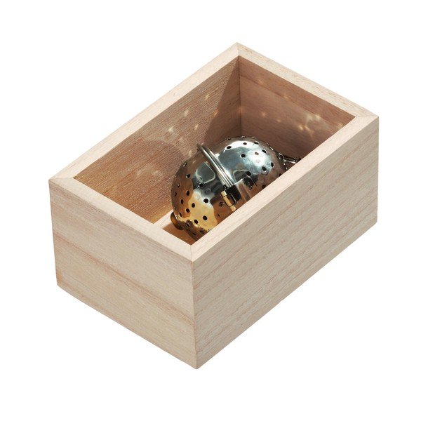 Kuhinjski organizator iz pavlovnije iDesign, 12,7 x 8,4 cm-image-2