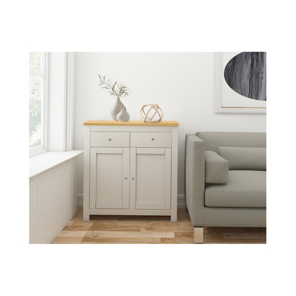 Visoka komoda 81x79 cm Emerald – Støraa-image-3