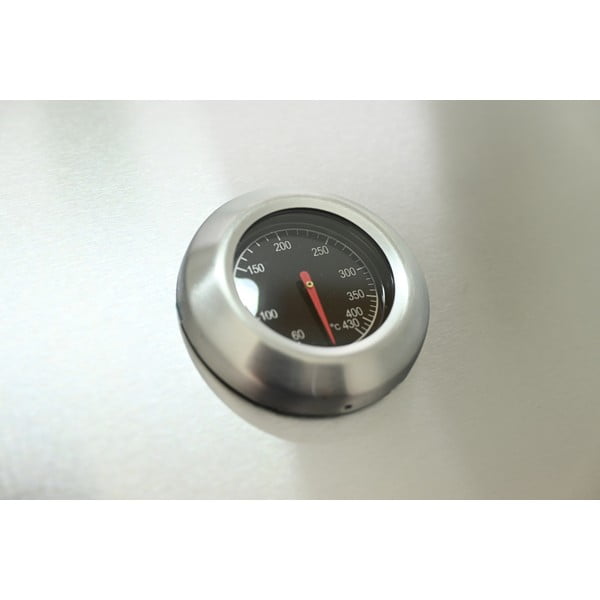 Plinski žar Garden – Cattara-image-2