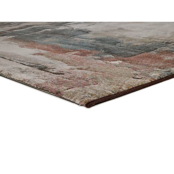 Preproga 160x230 cm Victoria - Universal-image-2