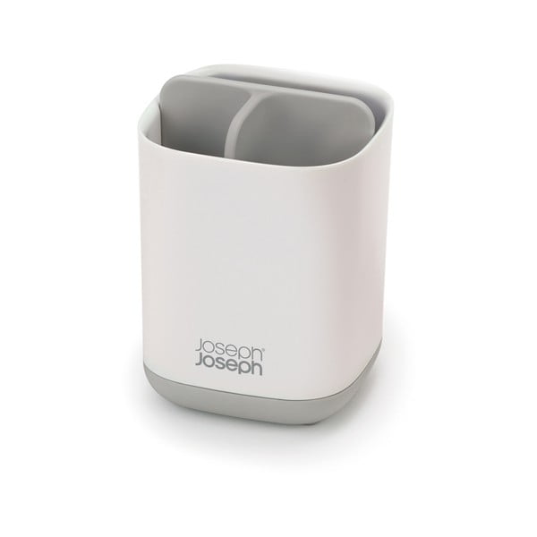 Lonček za zobne ščetke Joseph Joseph EasyStore-image-3