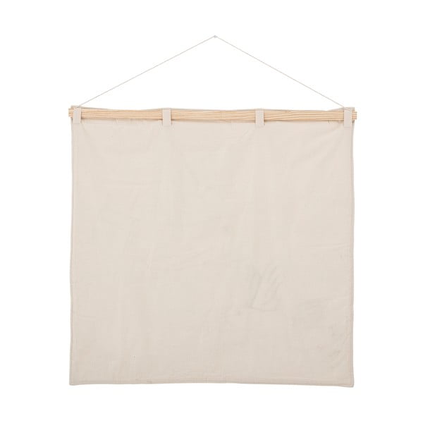 Bombažna stenska dekoracija Bloomingville Mini Jackson-image-2