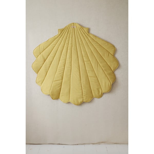 Otroška igralna podloga Honey - Moi Mili-image-1