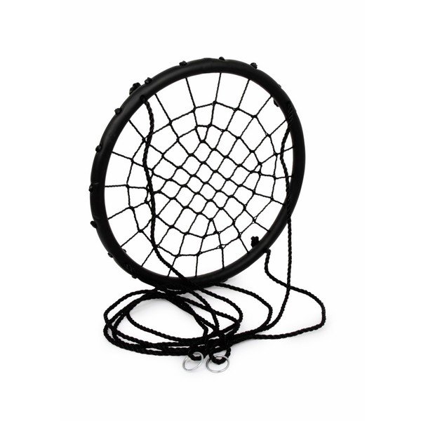 Viseči stol Lager Nest Swing-image-3