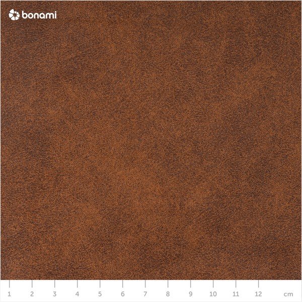 Vzorec oblazinjenja Leather Touch 19-image-1