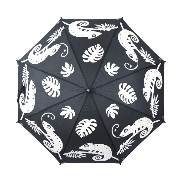Otroški dežnik Chameleon - Esschert Design-image-4