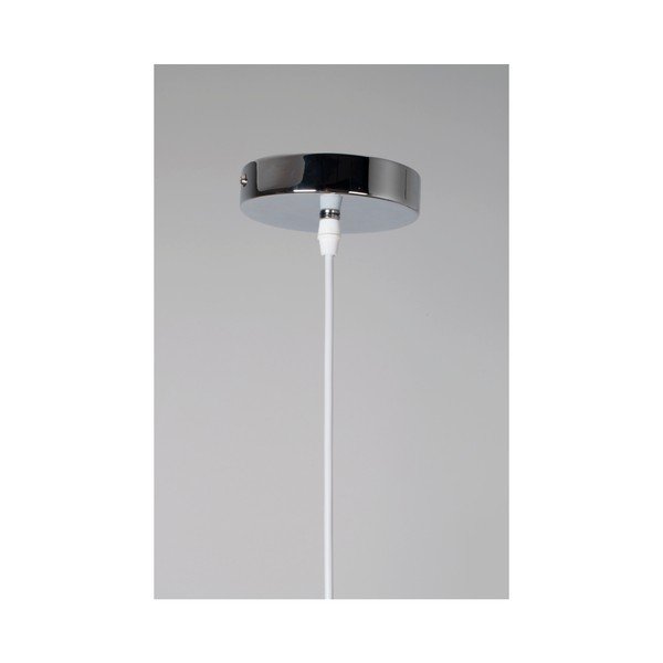 Bela viseča svetilka Zuiver Cable Drop-image-2