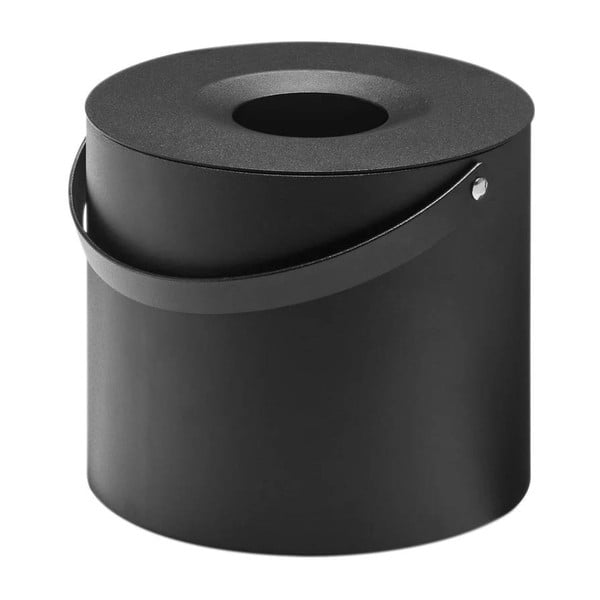 Kovinska škatla za robčke Tower – YAMAZAKI