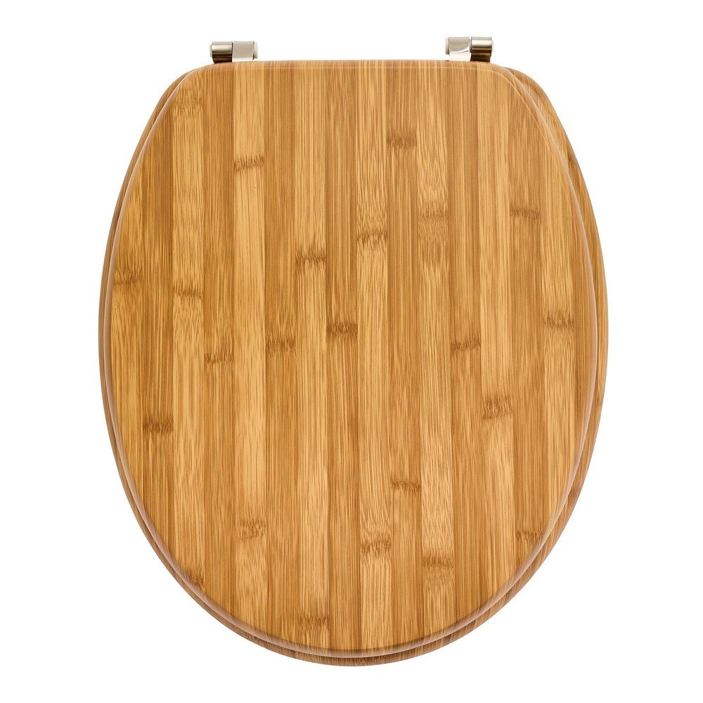 WC deska Hanoi