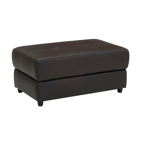 Rjav tabure Capena – Støraa-image-1