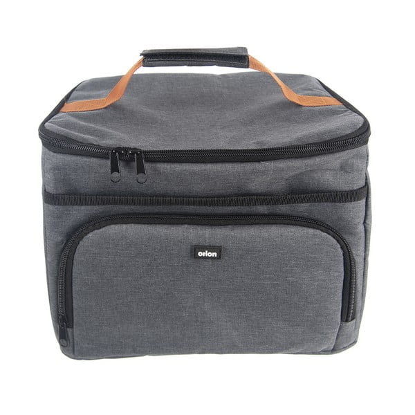 Hladilna torba Termo – Orion-image-2