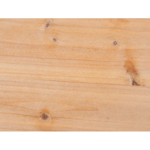 Zeleni/rožnati kovinski stolčki v kompletu 2 ks Double Funky – Leitmotiv-image-2