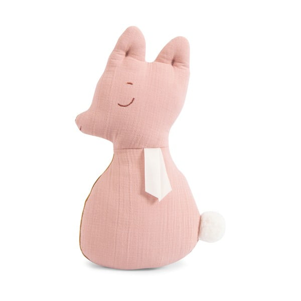 Igrača ninica iz organskega bombaža Après la Pluie – Moulin Roty-image-4