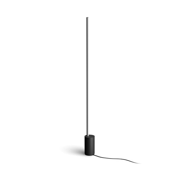 LED pametna stoječa svetilka 29 W Gradient Signe – Philips Hue-image-1