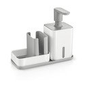 Komplet za pomivanje posode Puro - Tescoma