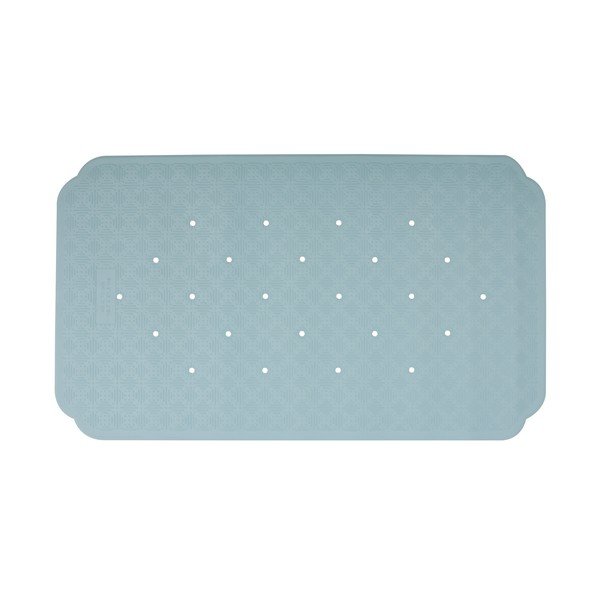 Protizdrsna podloga za kad 40x70 cm Ruby – Spirella
