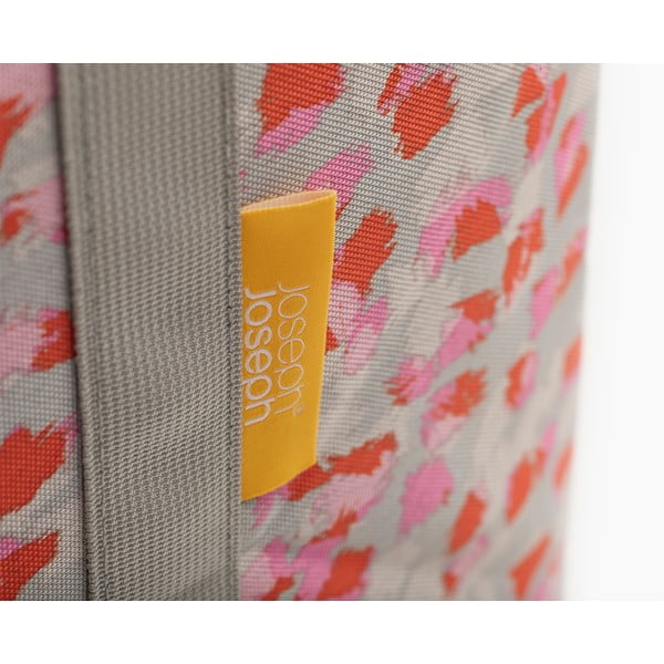 Koš za perilo iz tekstila 55 l Hold-All Max – Joseph Joseph-image-4
