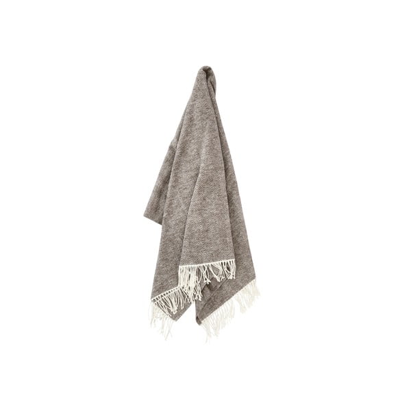 Odeja 130x185 cm Stillness – Södahl-image-4