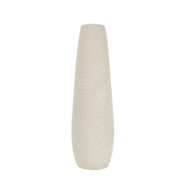 Krem vaza PT LIVING Elegance, višina 61 cm-image-3