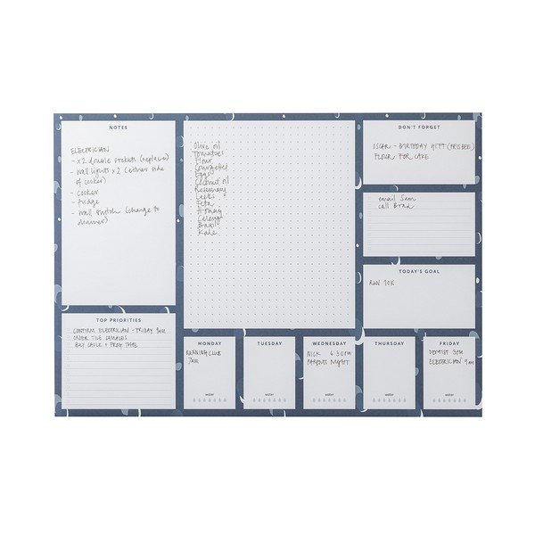 A3 planer 52 strani – Busy B-image-2