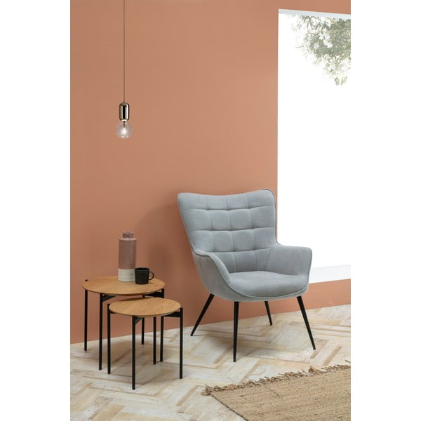 2-delni komplet klubskih mizic Marckeric Piera-image-4