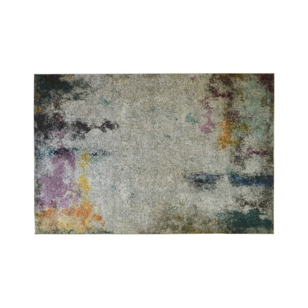 Preproga Floorita Jazz, 160 x 230 cm-image-3