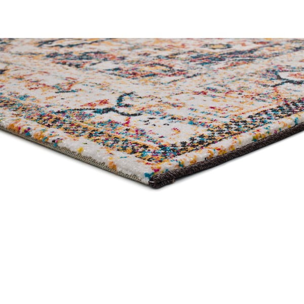 Preproga Universal Sheki Oriental, 200 x 290 cm-image-2