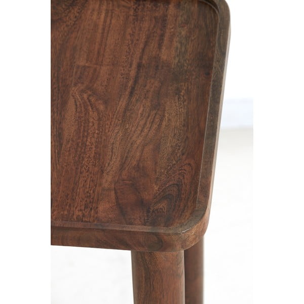 Stranska mizica 42x45 cm Qiano – Light & Living-image-4