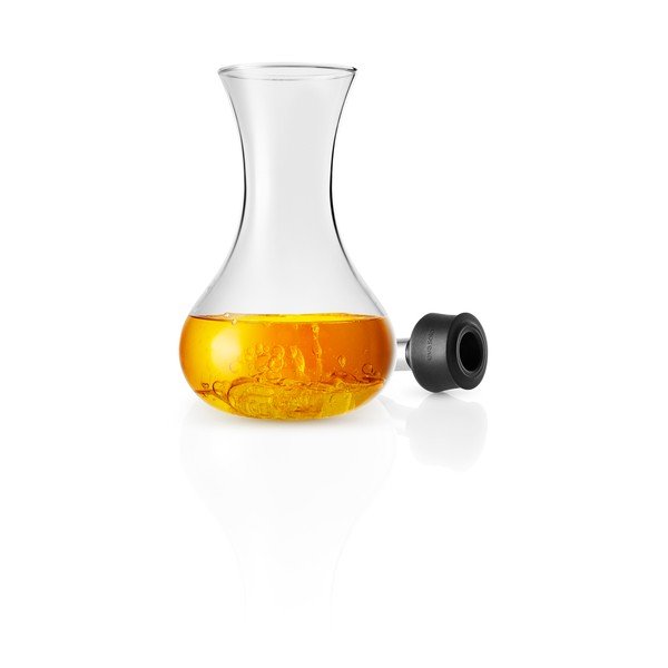 Steklenička za olje Eva Solo, 250 ml-image-2