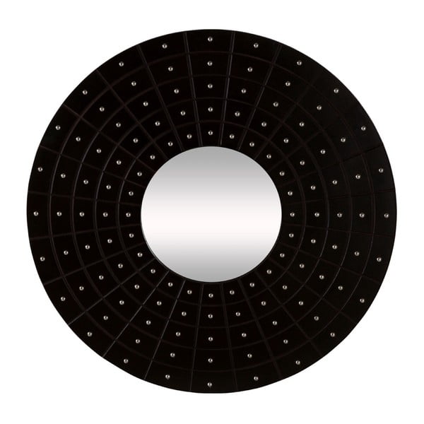 Stensko ogledalo ø 82 cm Sloane – Premier Housewares