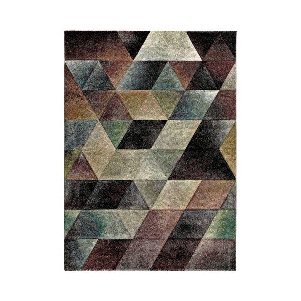Preproga Universal Matrix Grey, 120 x 170 cm-image-2