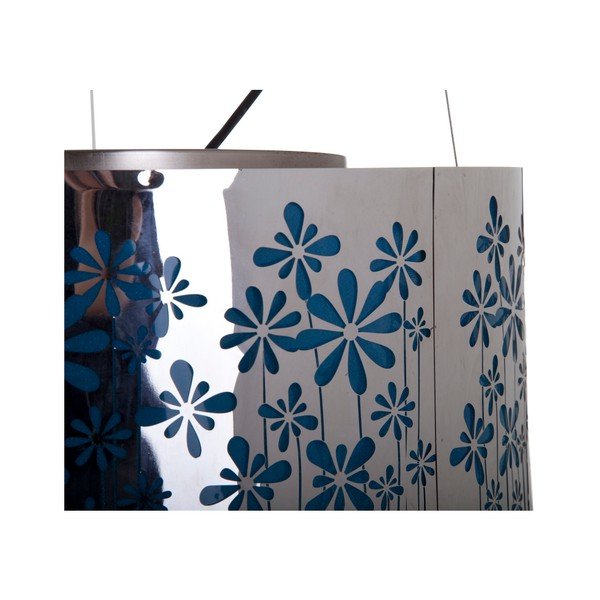 Stropna svetilka Mauro Ferretti Fiori Cristalli-image-3