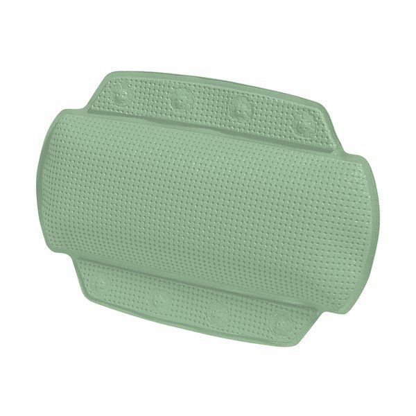 Plastična blazina za kopalno kad Alaska – Spirella