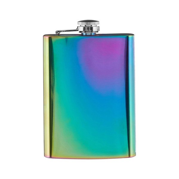 Prisrčnica z mavričnim učinkom Premier Housewares
