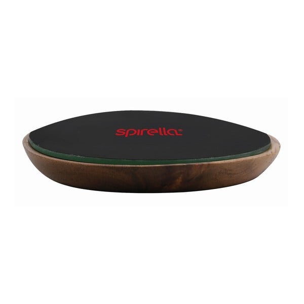 Kozmetično ogledalo 14x21 cm Alesia – Spirella-image-2