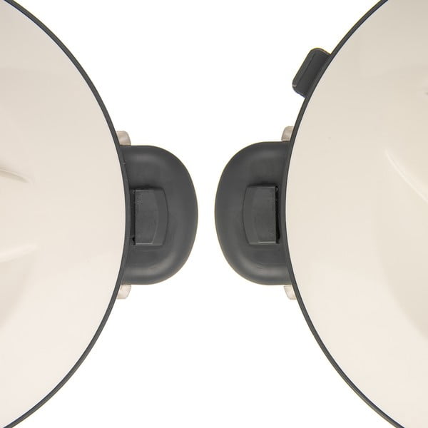 Termos posoda za hrano Termo – Orion-image-3