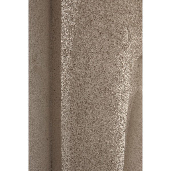 3D slika na platnu 100x140 cm Texture – Bizzotto-image-3