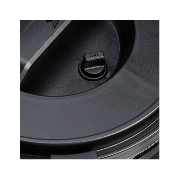 Posoda za pijačo s pipo 7,5 l Fast-Flow Water Jug Black 2.0 – Stanley-image-4