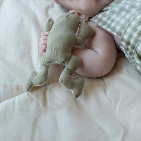 Ropotuljice v kompletu 3 ks Lily Pond – Lorena Canals-image-3