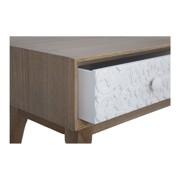 Konzolna mizica Mauro Ferretti Tribe-image-4