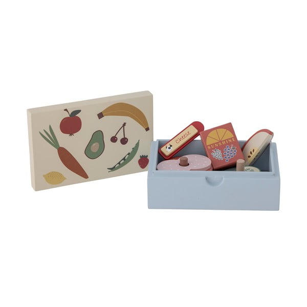 Komplet hrane za igranje Thyra – Bloomingville Mini