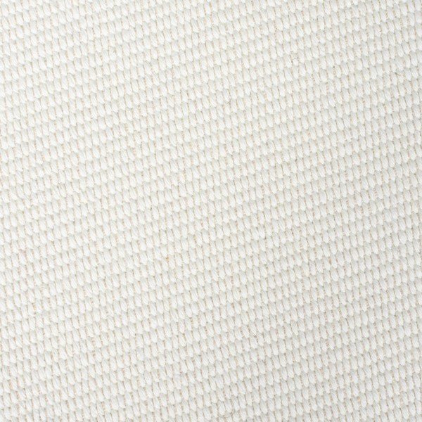 Otroška preproga Flair Rugs Alphabet, ø 120 cm-image-2